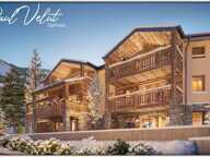 Appartement à vendre 5 pièces ALPE D'HUEZ (38) — photo 3