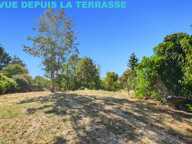 Maison de 130 m2 avec terrain de 1331 m2 à ESSERTENNE (71) — photo 2