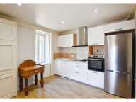 Maison de 130 m2 avec terrain de 1331 m2 à ESSERTENNE (71) — photo 4