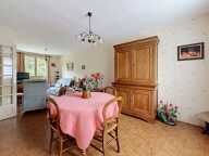CHAMBRAY-LÈS-TOURS – FONTAINE BLANCHE – MAISON FAMILIALE À RÉINVENTER SUR PLUS DE 500 M² — photo 2