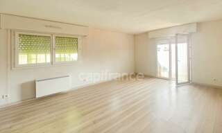 Appartement 3 Pièces 72 m² à vendre à Le Haillan (33185)