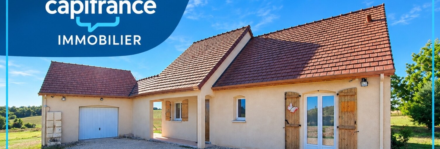 Maison 5 Pièces 102 m² à vendre à La Roche-Posay (86270)