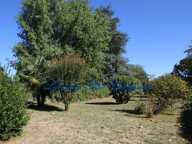 A 5 minutes de l'A64 Terrain Constructible de 974 m² centre de Nousty — photo 3