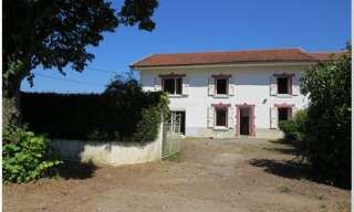 Maison 9 Pièces 145 m² à vendre à Ornacieux-Balbins (38260)