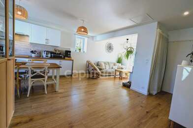 Maison 6 pièces 309999 €