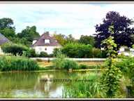 Maison à vendre 7 pièces ICHTRATZHEIM (67) — photo 2