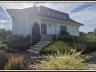 Maison à vendre 7 pièces ICHTRATZHEIM (67) — photo 3