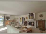Maison à vendre 7 pièces ICHTRATZHEIM (67) — photo 4