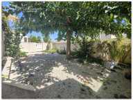 Exclusivité - Villa de plain-pied de 97m² pour 4 pièces avec jardin et garage - proche MEZE (34140) — photo 2