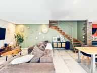 MAISON FAMILIALE — photo 2