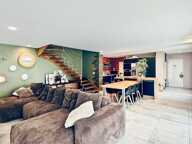 MAISON FAMILIALE — photo 3