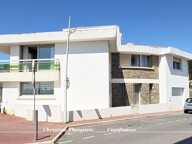 Maison à vendre 8 pièces VUE MER et PORT, Garage, à 5OO m. de la plage de Boisvinet SAINT GILLES CROIX DE VIE (85) — photo 2