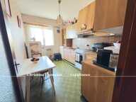 Maison à vendre 8 pièces VUE MER et PORT, Garage, à 5OO m. de la plage de Boisvinet SAINT GILLES CROIX DE VIE (85) — photo 4