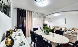 Appartement 5 Pièces 84 m² à vendre à Marseille 9 (13009)