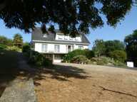 Maison à vendre 10 pièces SAINT LOUP LAMAIRE (79) 5 755 m² de TERRAIN — photo 4