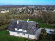 Maison à vendre 10 pièces SAINT LOUP LAMAIRE (79) 5 755 m² de TERRAIN — photo 4