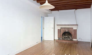Maison 9 Pièces 210 m² à vendre à Pithiviers (45300)