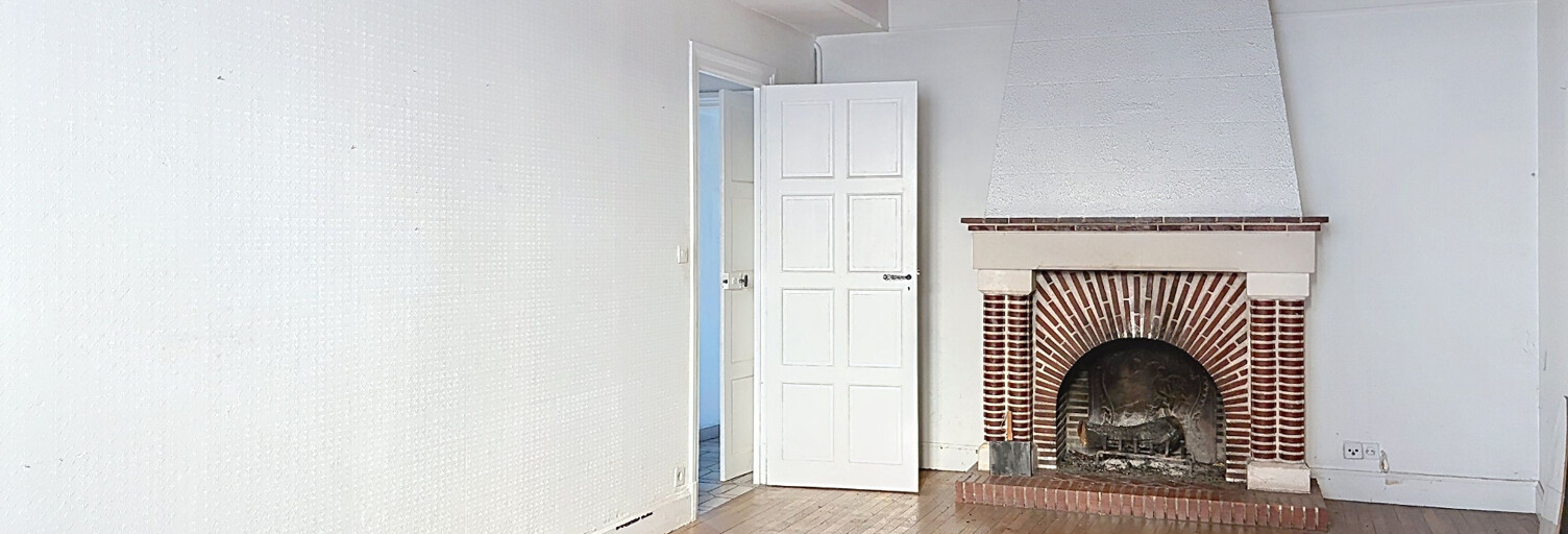 Maison 9 Pièces 210 m² à vendre à Pithiviers (45300)
