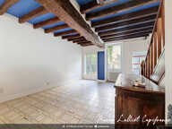 Maison à vendre 9 pièces, Pithiviers Centre, 5 chambres, Petite cour, Logement indépendant — photo 2