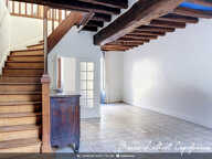 Maison à vendre 9 pièces, Pithiviers Centre, 5 chambres, Petite cour, Logement indépendant — photo 4