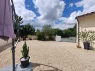 Maison à vendre 4 pièces TREIZE SEPTIERS (85) — photo 2