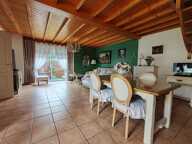 Maison à vendre 4 pièces TREIZE SEPTIERS (85) — photo 4