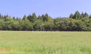 Maison 1 Pièce  m² à vendre à Giry (58700)
