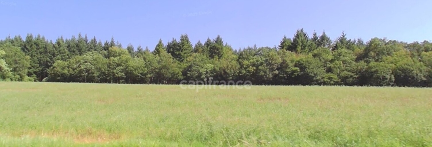 Maison 1 Pièce  m² à vendre à Giry (58700)