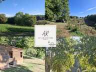 TERRAIN SAINT-SYMPHORIEN (27) — photo 2