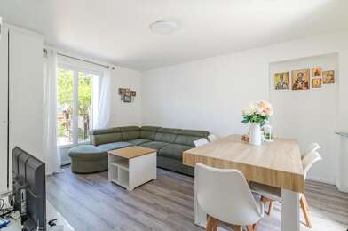 Maison 5 pièces 284000 €