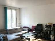 Appartement 6 pièces à BOISSY SAINT LEGER (94) — photo 3
