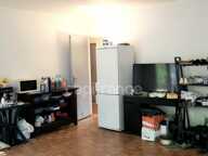 Appartement 6 pièces à BOISSY SAINT LEGER (94) — photo 4