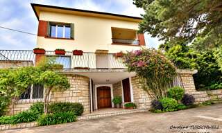 Maison 8 Pièces 192 m² à vendre à La Seyne-sur-Mer (83500)