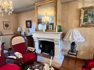 Maison familiale 152 m² – 5 chambres – Vie de plain-pied – Terrain 1 000 m² + sous sol complet — photo 3
