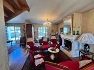 Maison familiale 152 m² – 5 chambres – Vie de plain-pied – Terrain 1 000 m² + sous sol complet — photo 4