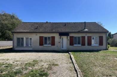 Maison 4 pièces 198000 €