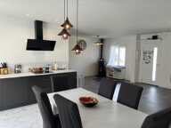 Maison à vendre 4 pièces SAINT SAUVEUR (21) — photo 4