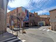 Local Commercial de 46 m² à louer ARGELES SUR MER (66) — photo 2