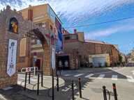 À LOUER – LOCAL COMMERCIAL 48 m² – EMPLACEMENT N°1 – ARGELÈS-SUR-MER (66) — photo 2