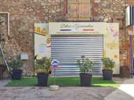 À LOUER – LOCAL COMMERCIAL 48 m² – EMPLACEMENT N°1 – ARGELÈS-SUR-MER (66) — photo 3