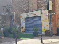 À LOUER – LOCAL COMMERCIAL 48 m² – EMPLACEMENT N°1 – ARGELÈS-SUR-MER (66) — photo 4