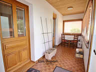 Maison à vendre 8 pièces THONON LES BAINS (74) — photo 2