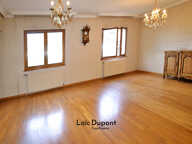 Maison à vendre 8 pièces THONON LES BAINS (74) — photo 3