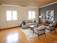 Maison à vendre 8 pièces THONON LES BAINS (74) — photo 4