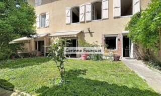 Maison 8 Pièces 334 m² à vendre à Mirande (32300)