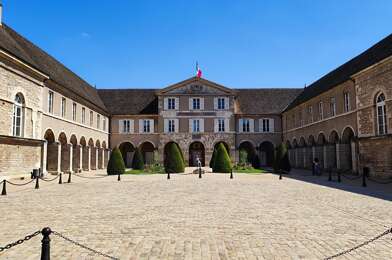 Appartement 3 pièces 110000 €