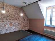 Appartement 2 pièces BEAUNE Centre-ville (21) + COMBLES à aménager — photo 4