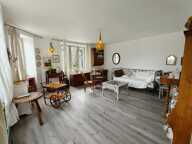 Maison à vendre 5 pièces CARDROC (35) — photo 2