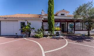 Maison 6 Pièces 155 m² à vendre à Gujan-Mestras (33470)
