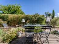 Maison à vendre 6 pièces GUJAN MESTRAS (33) — photo 2